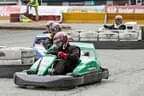 Kitz Cart 2012 Bild 55