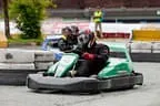 Kitz Cart 2012 Bild 57