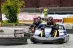 Kitz Cart 2012 Bild 58