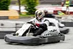 Kitz Cart 2012 Bild 69