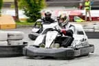 Kitz Cart 2012 Bild 70