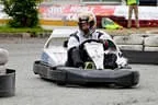 Kitz Cart 2012 Bild 71