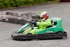 Kitz Cart 2012 Bild 61