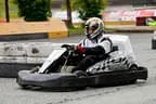 Kitz Cart 2012 Bild 75