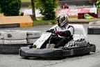 Kitz Cart 2012 Bild 77