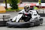 Kitz Cart 2012 Bild 80