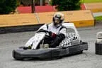 Kitz Cart 2012 Bild 81