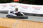 Kitz Cart 2012 Bild 82