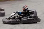 Kitz Cart 2012 Bild 72