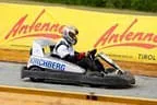 Kitz Cart 2012 Bild 85