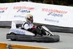Kitz Cart 2012 Bild 87