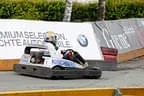Kitz Cart 2012 Bild 91