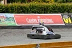 Kitz Cart 2012 Bild 92