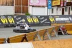 Kitz Cart 2012 Bild 93