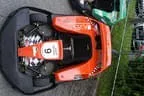 Kitz Cart 2012 Bild 255