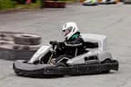 Kitz Cart 2012 Bild 83