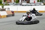 Kitz Cart 2012 Bild 96