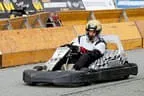 Kitz Cart 2012 Bild 97