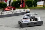 Kitz Cart 2012 Bild 98