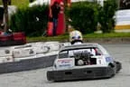 Kitz Cart 2012 Bild 99