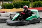 Kitz Cart 2012 Bild 102