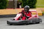 Kitz Cart 2012 Bild 103
