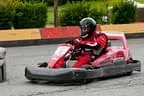 Kitz Cart 2012 Bild 104