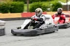 Kitz Cart 2012 Bild 105