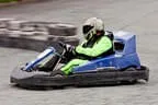 Kitz Cart 2012 Bild 95