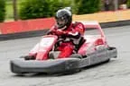 Kitz Cart 2012 Bild 112