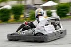 Kitz Cart 2012 Bild 113