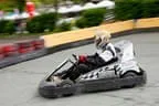 Kitz Cart 2012 Bild 115