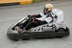 Kitz Cart 2012 Bild 116