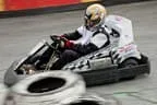 Kitz Cart 2012 Bild 117