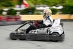 Kitz Cart 2012 Bild 118