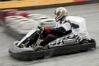 Kitz Cart 2012 Bild 119