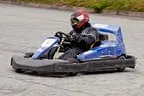 Kitz Cart 2012 Bild 109