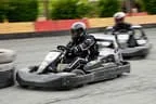 Kitz Cart 2012 Bild 122