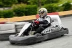 Kitz Cart 2012 Bild 123