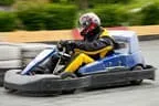 Kitz Cart 2012 Bild 127