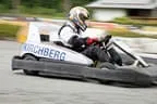 Kitz Cart 2012 Bild 129