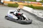 Kitz Cart 2012 Bild 130