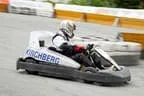Kitz Cart 2012 Bild 131