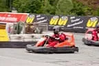 Kitz Cart 2012 Bild 121