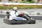 Kitz Cart 2012 Bild 134