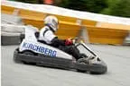 Kitz Cart 2012 Bild 135