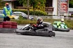 Kitz Cart 2012 Bild 138