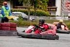Kitz Cart 2012 Bild 140