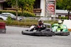 Kitz Cart 2012 Bild 142