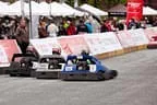 Kitz Cart 2012 Bild 143